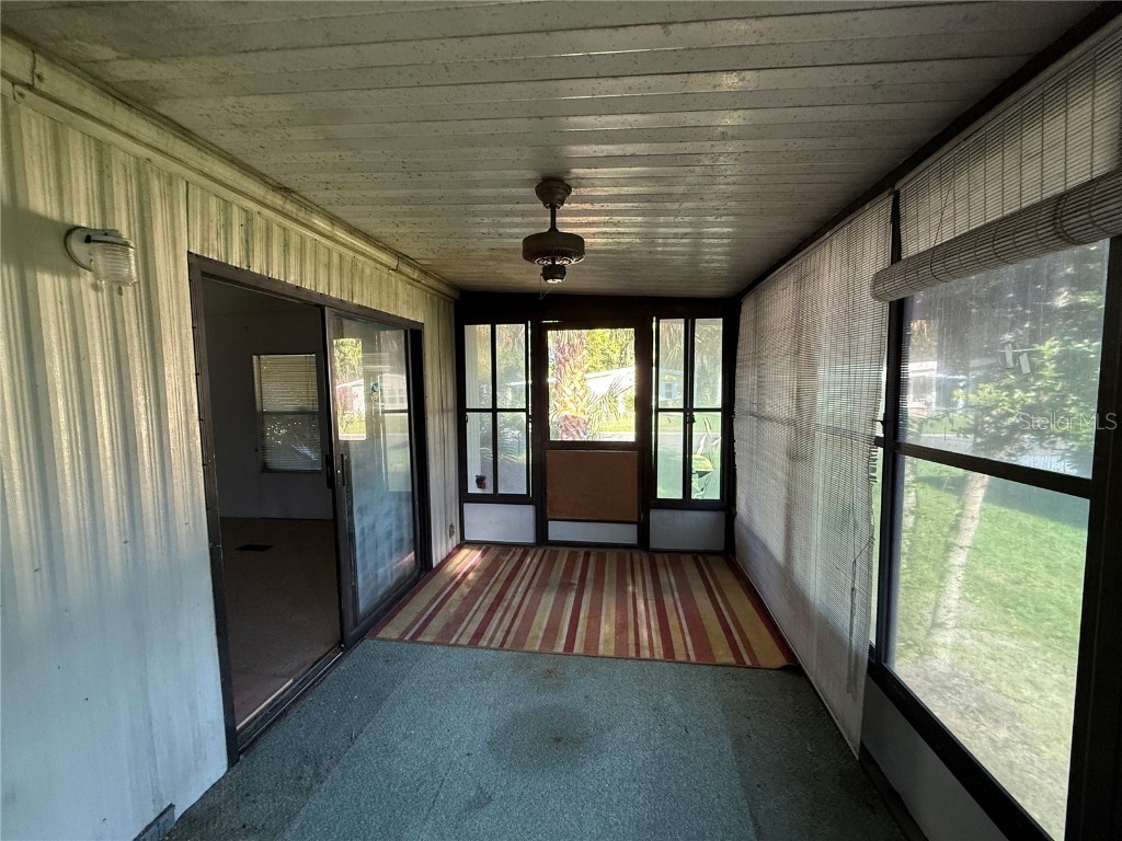 116 Cypress Road Wildwood FL 34785 - LAKE OKAHUMPKA G5101054 image14