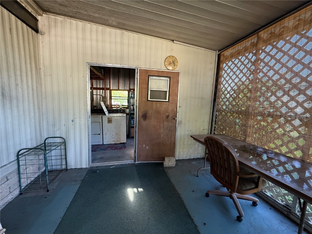 116 Cypress Road Wildwood FL 34785 - LAKE OKAHUMPKA G5101054 image15