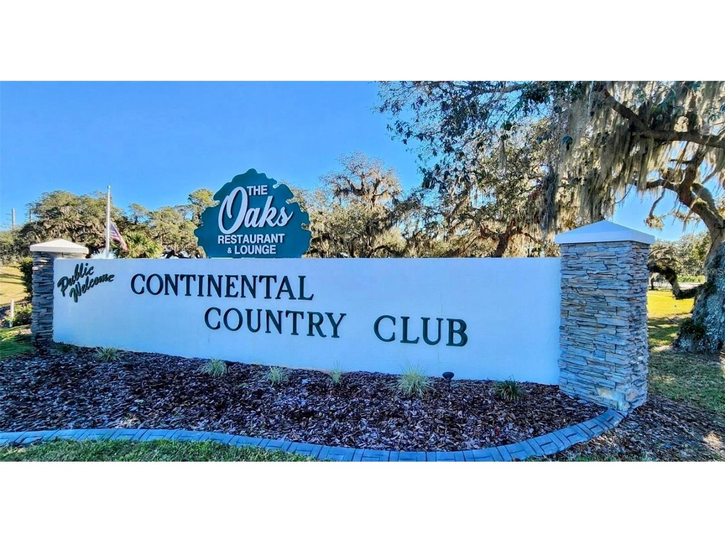 116 Cypress Road Wildwood FL 34785 - LAKE OKAHUMPKA G5101054 image16