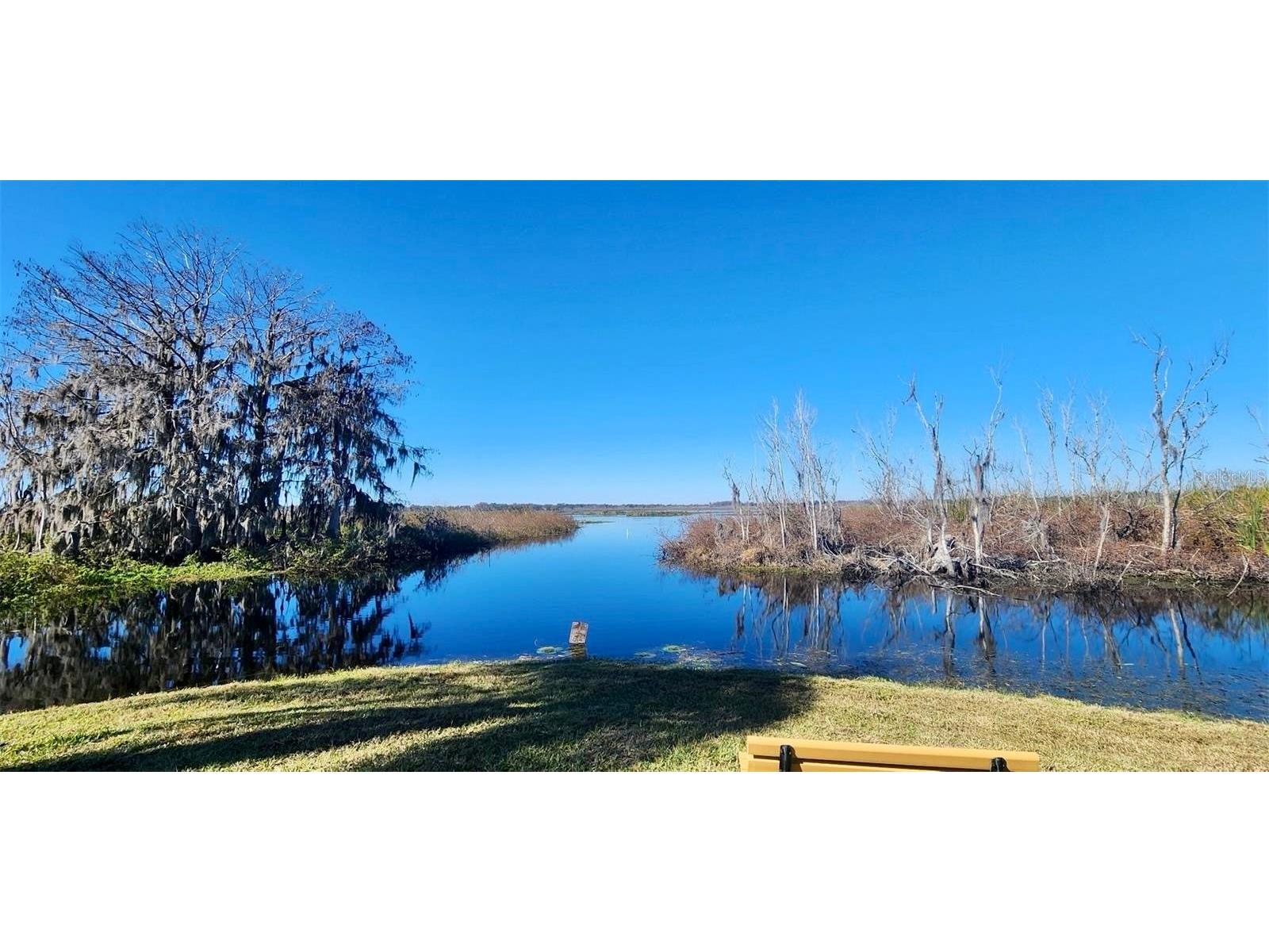 116 Cypress Road Wildwood FL 34785 - LAKE OKAHUMPKA G5101054 image17