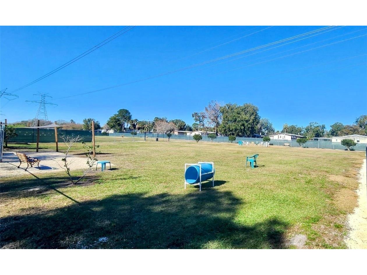 116 Cypress Road Wildwood FL 34785 - LAKE OKAHUMPKA G5101054 image18