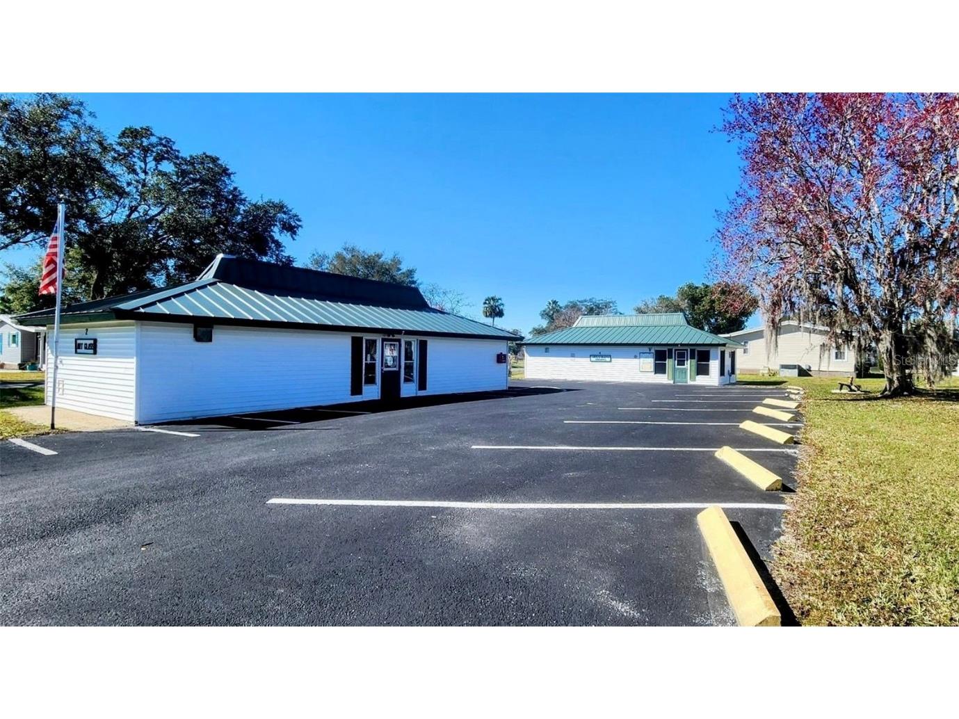 116 Cypress Road Wildwood FL 34785 - LAKE OKAHUMPKA G5101054 image19