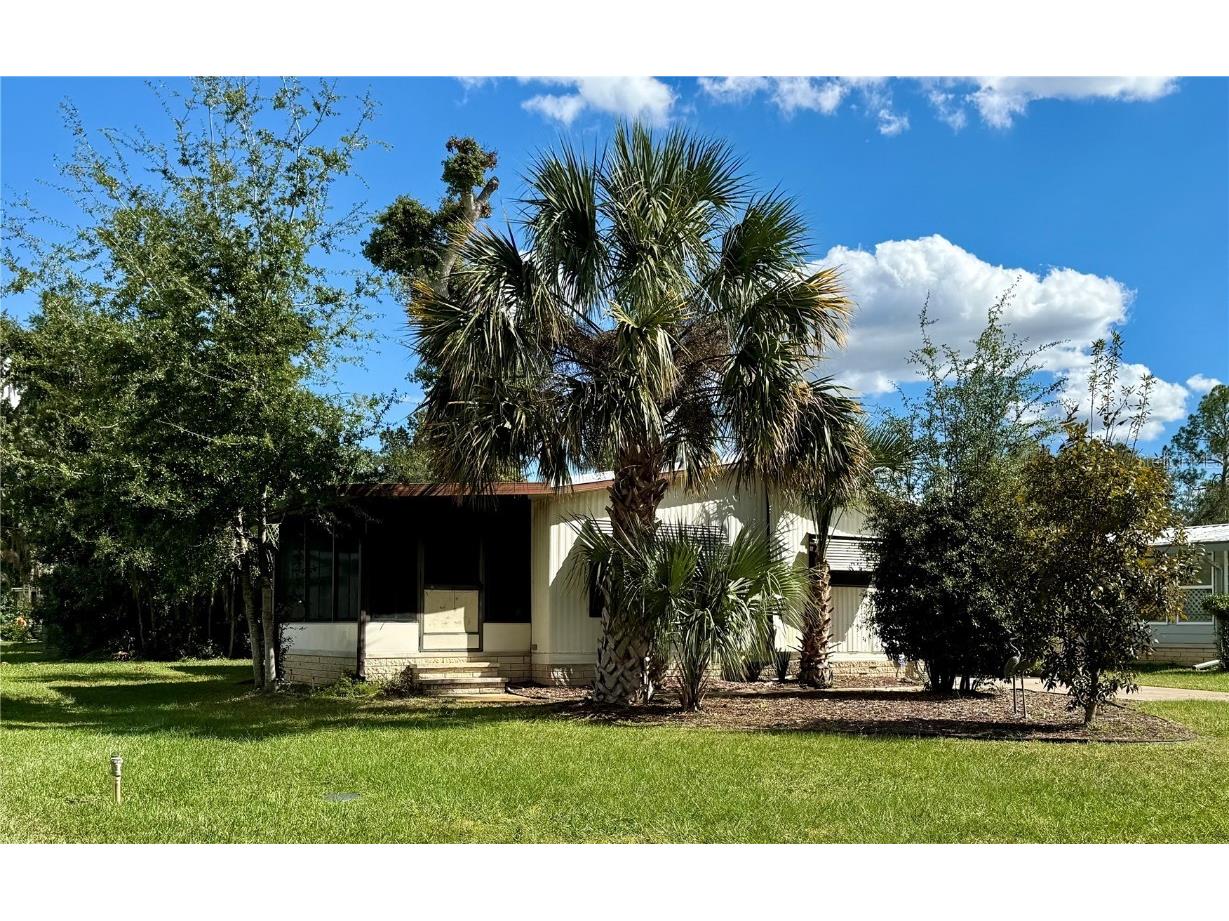 116 Cypress Road Wildwood FL 34785 - LAKE OKAHUMPKA G5101054 image2