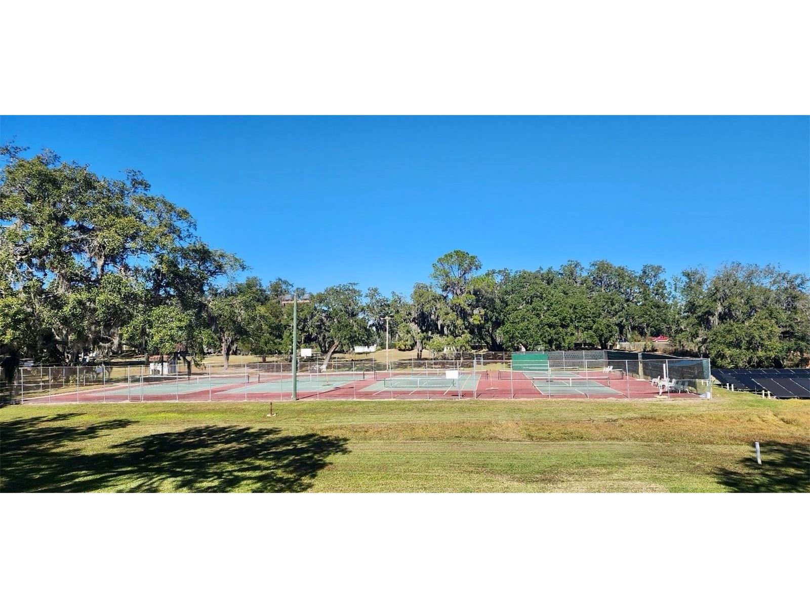 116 Cypress Road Wildwood FL 34785 - LAKE OKAHUMPKA G5101054 image20