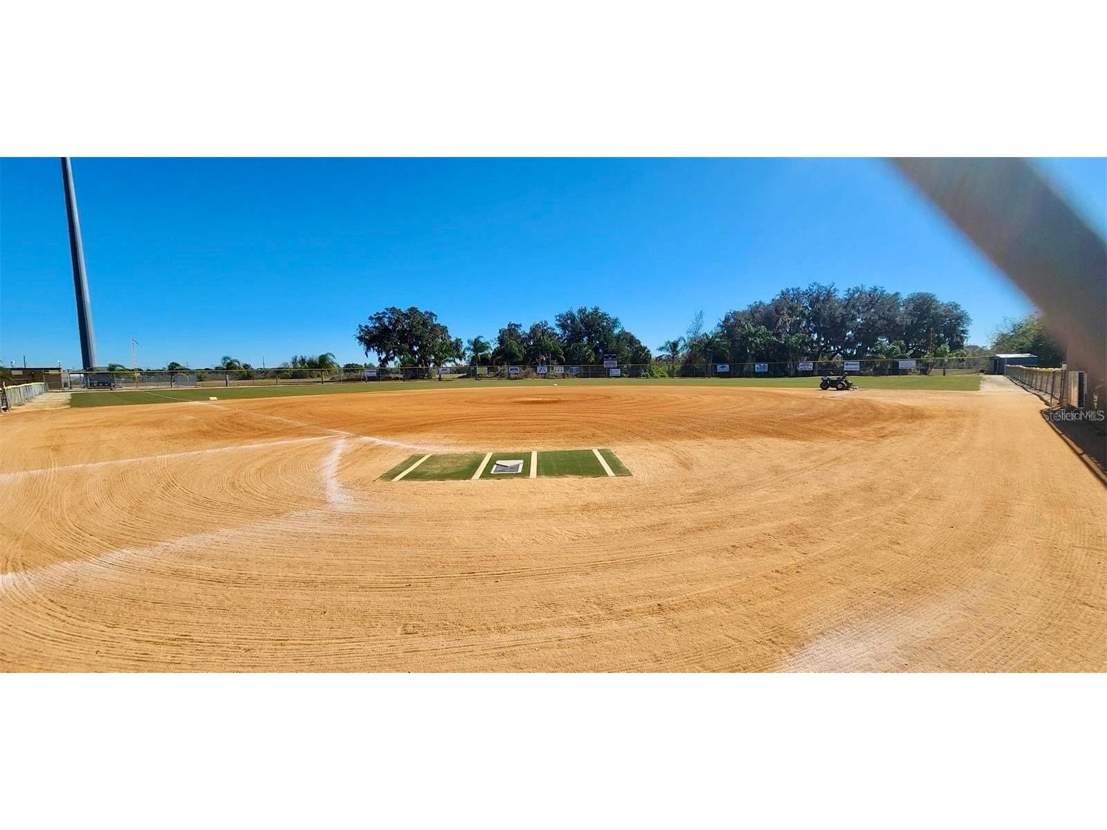 116 Cypress Road Wildwood FL 34785 - LAKE OKAHUMPKA G5101054 image21