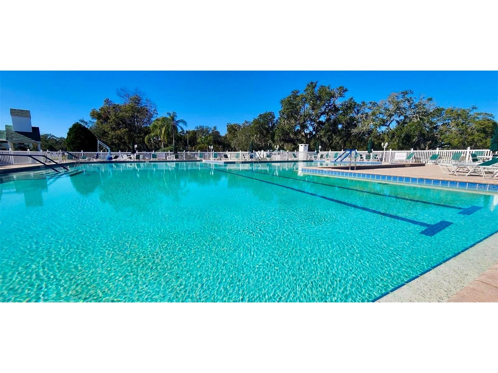 116 Cypress Road Wildwood FL 34785 - LAKE OKAHUMPKA G5101054 image22