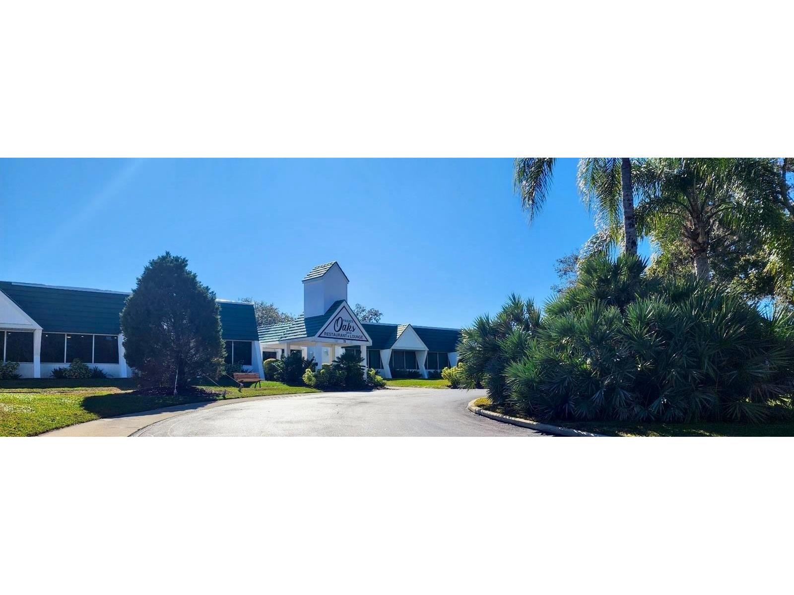 116 Cypress Road Wildwood FL 34785 - LAKE OKAHUMPKA G5101054 image25