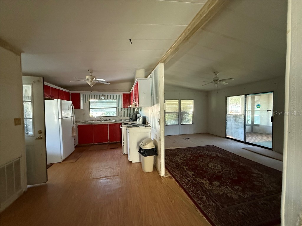 116 Cypress Road Wildwood FL 34785 - LAKE OKAHUMPKA G5101054 image6