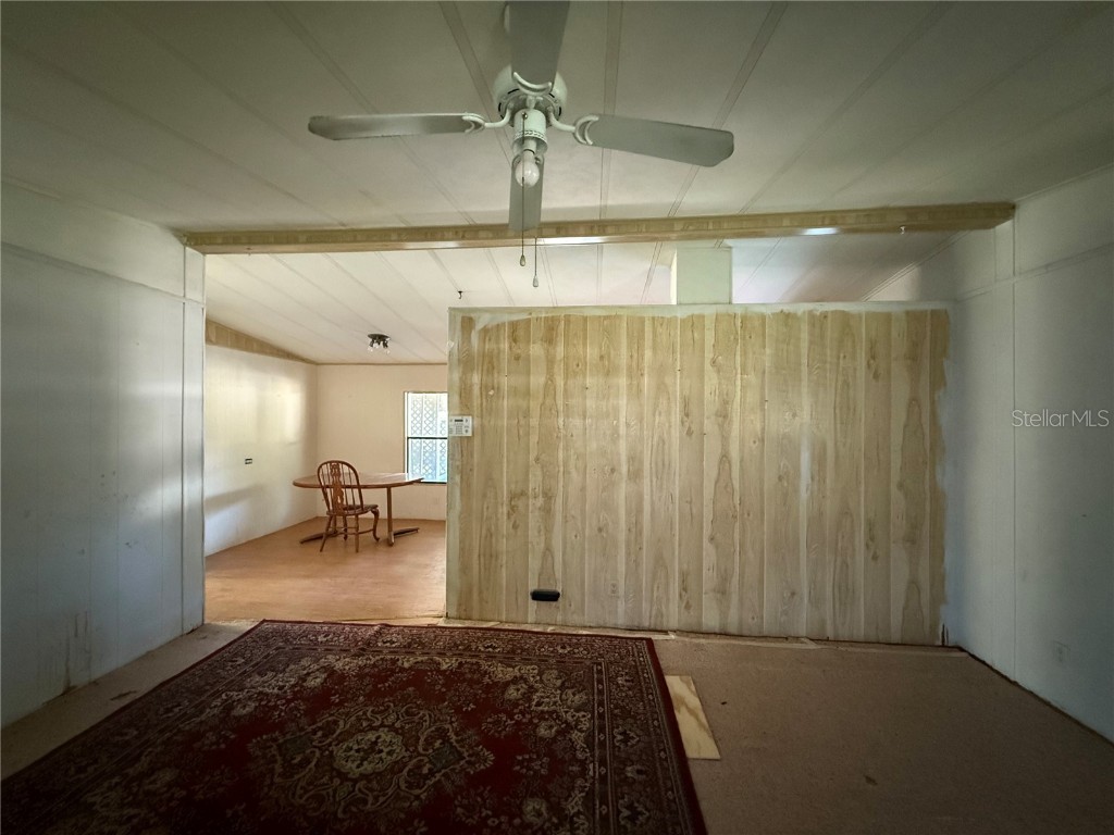 116 Cypress Road Wildwood FL 34785 - LAKE OKAHUMPKA G5101054 image7