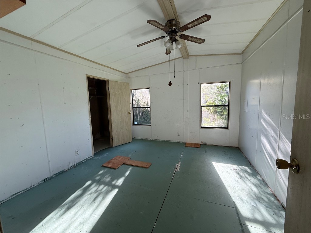 116 Cypress Road Wildwood FL 34785 - LAKE OKAHUMPKA G5101054 image8