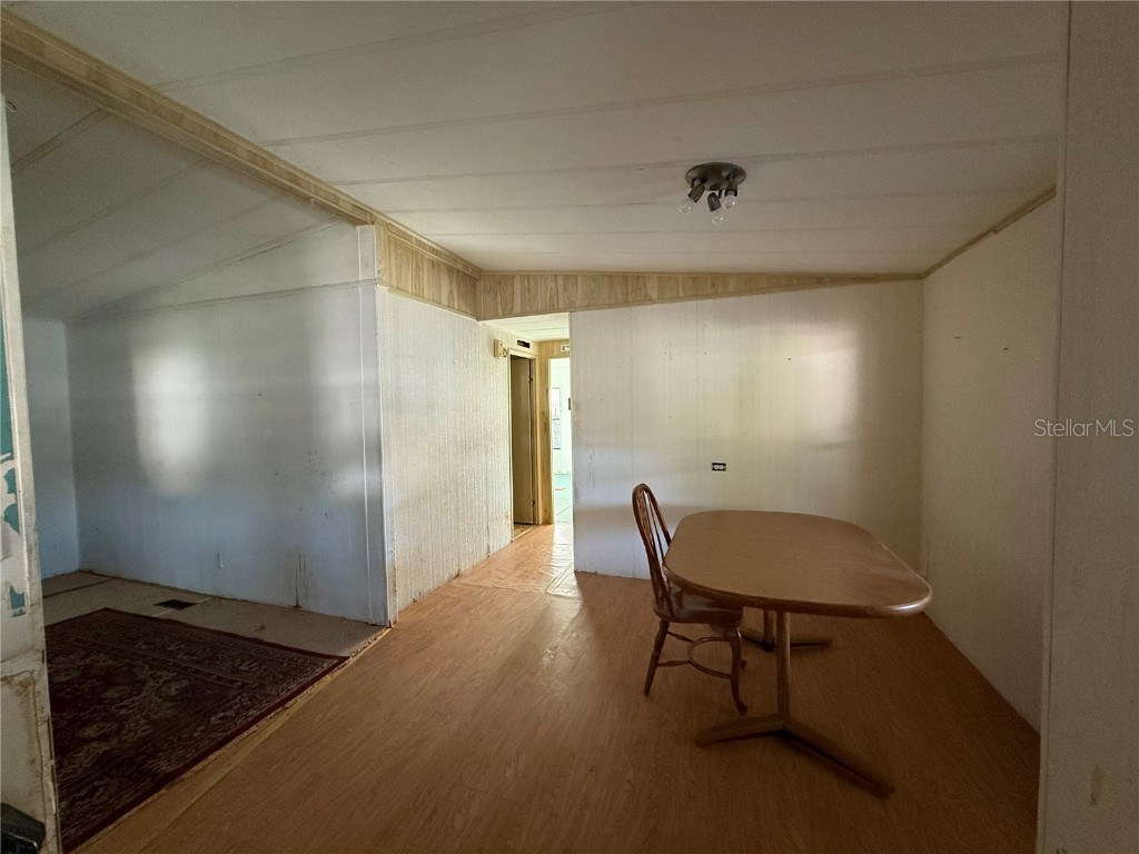 116 Cypress Road Wildwood FL 34785 - LAKE OKAHUMPKA G5101054 image9