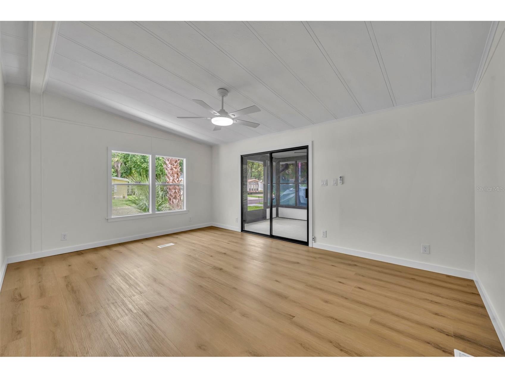 116 Cypress Road Wildwood FL 34785 G5113244 image10