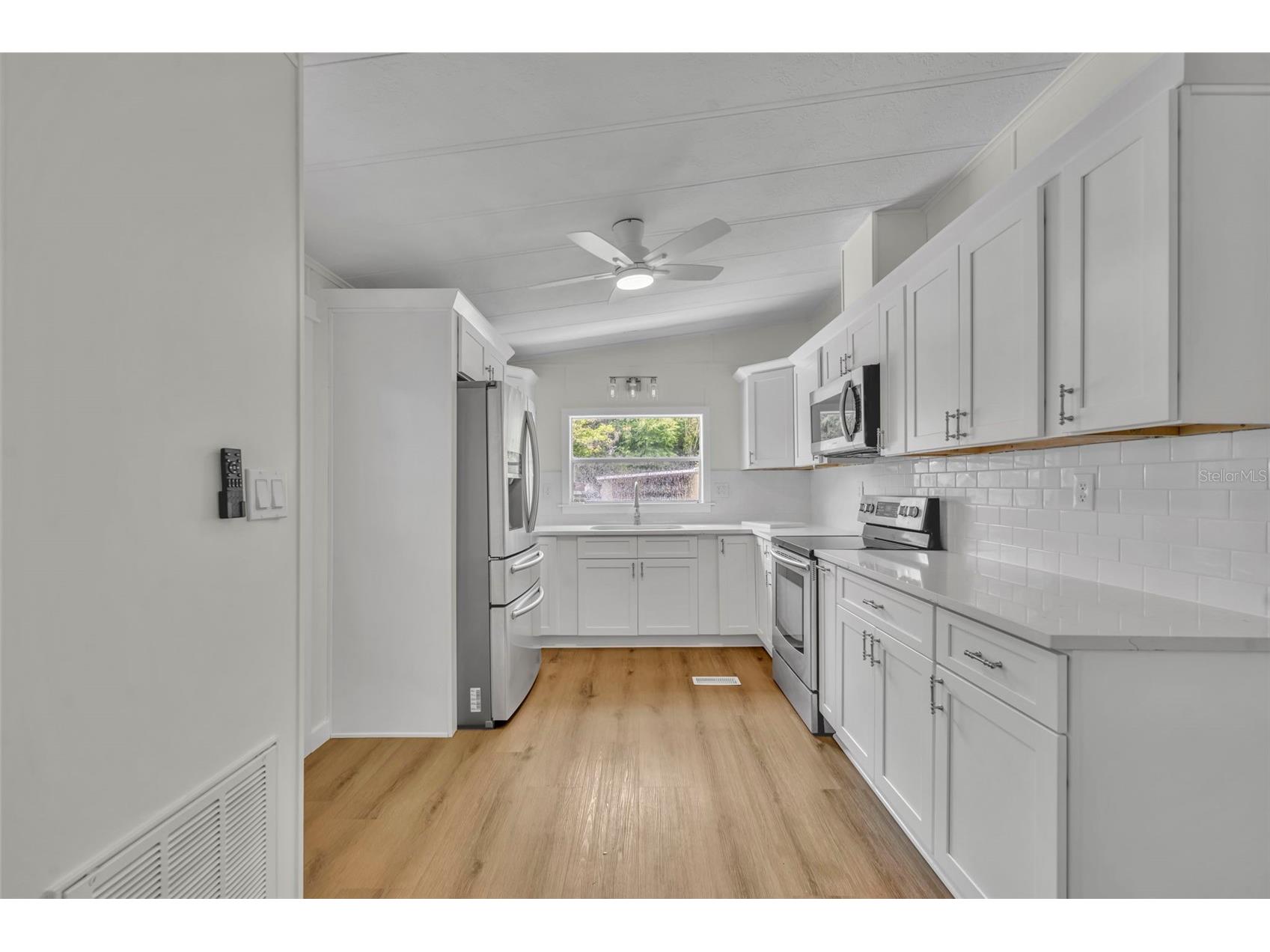 116 Cypress Road Wildwood FL 34785 G5113244 image12