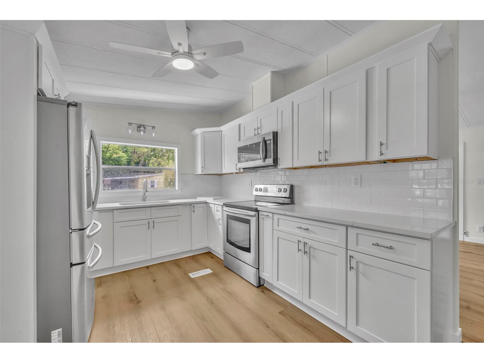 116 Cypress Road Wildwood FL 34785 G5113244 image13
