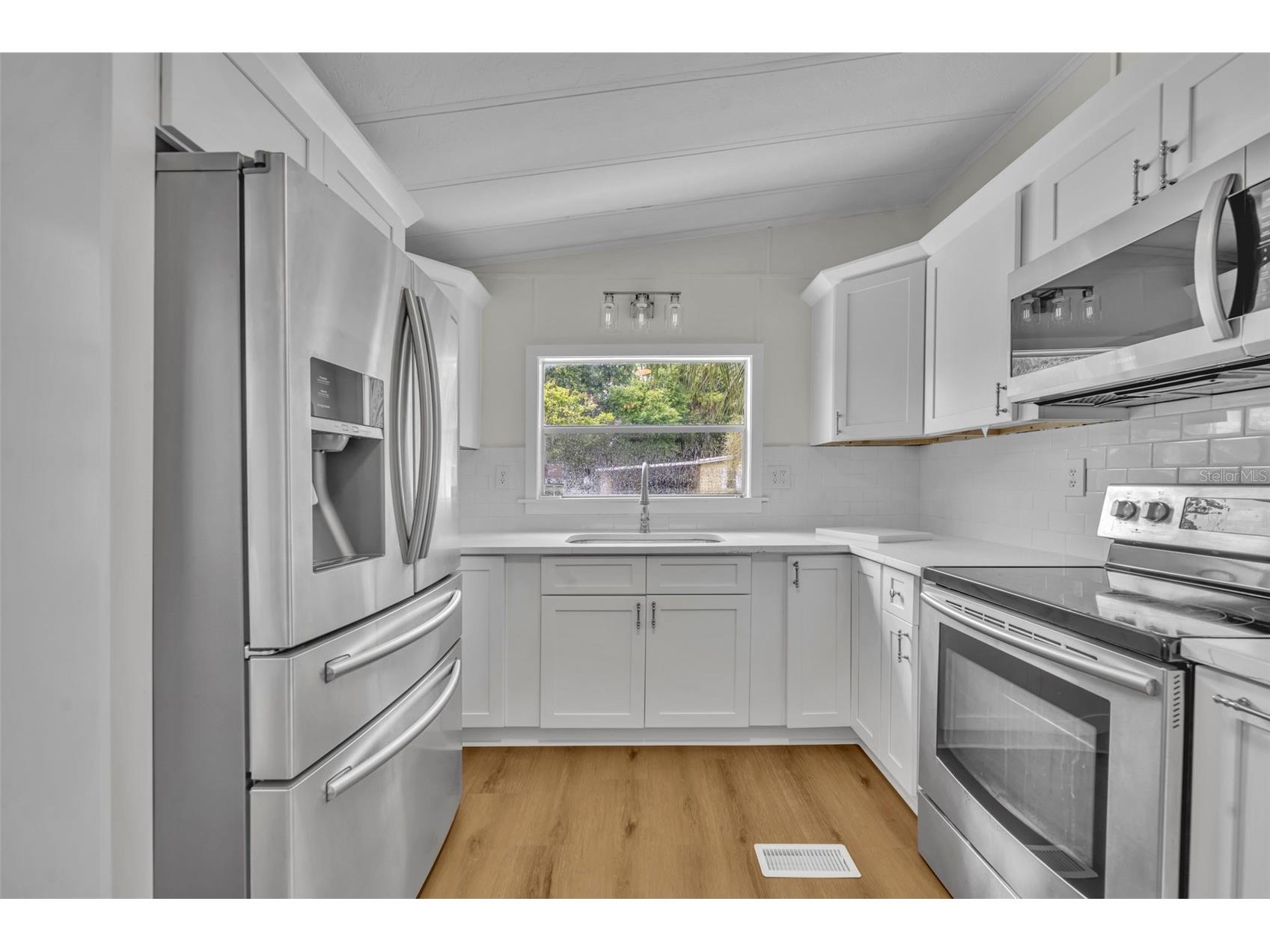 116 Cypress Road Wildwood FL 34785 G5113244 image14