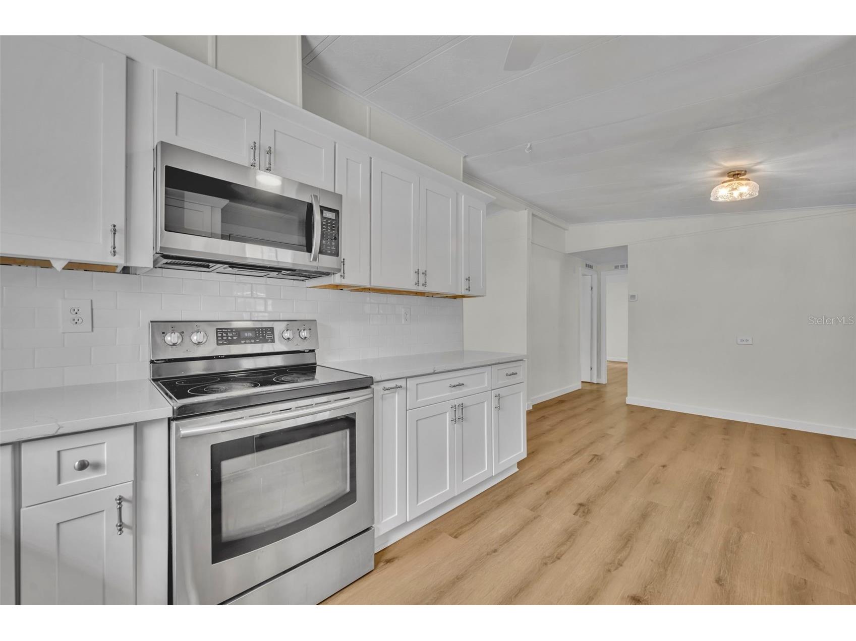116 Cypress Road Wildwood FL 34785 G5113244 image15