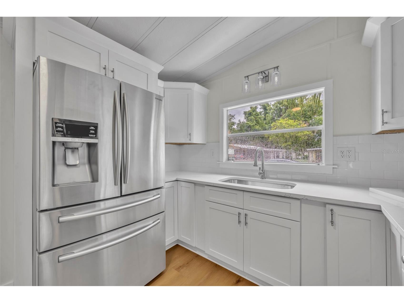 116 Cypress Road Wildwood FL 34785 G5113244 image16