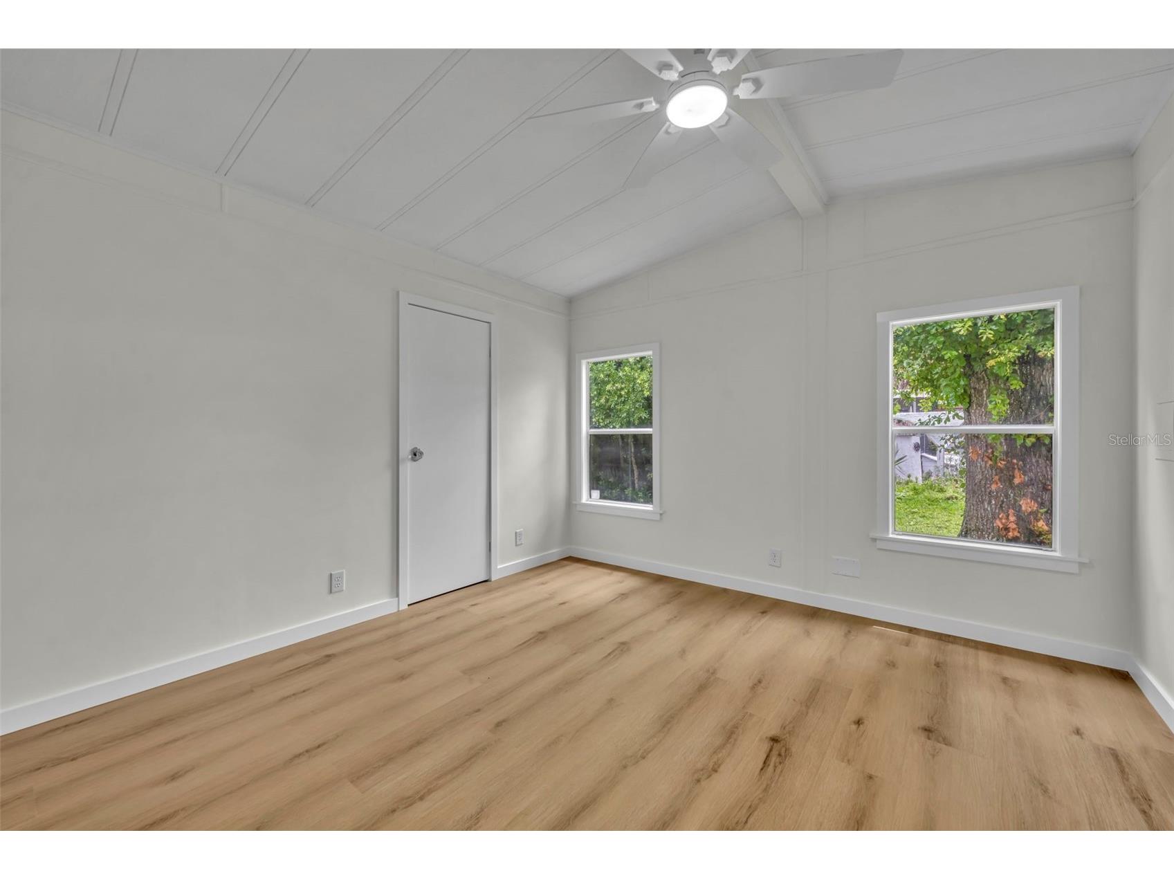 116 Cypress Road Wildwood FL 34785 G5113244 image17