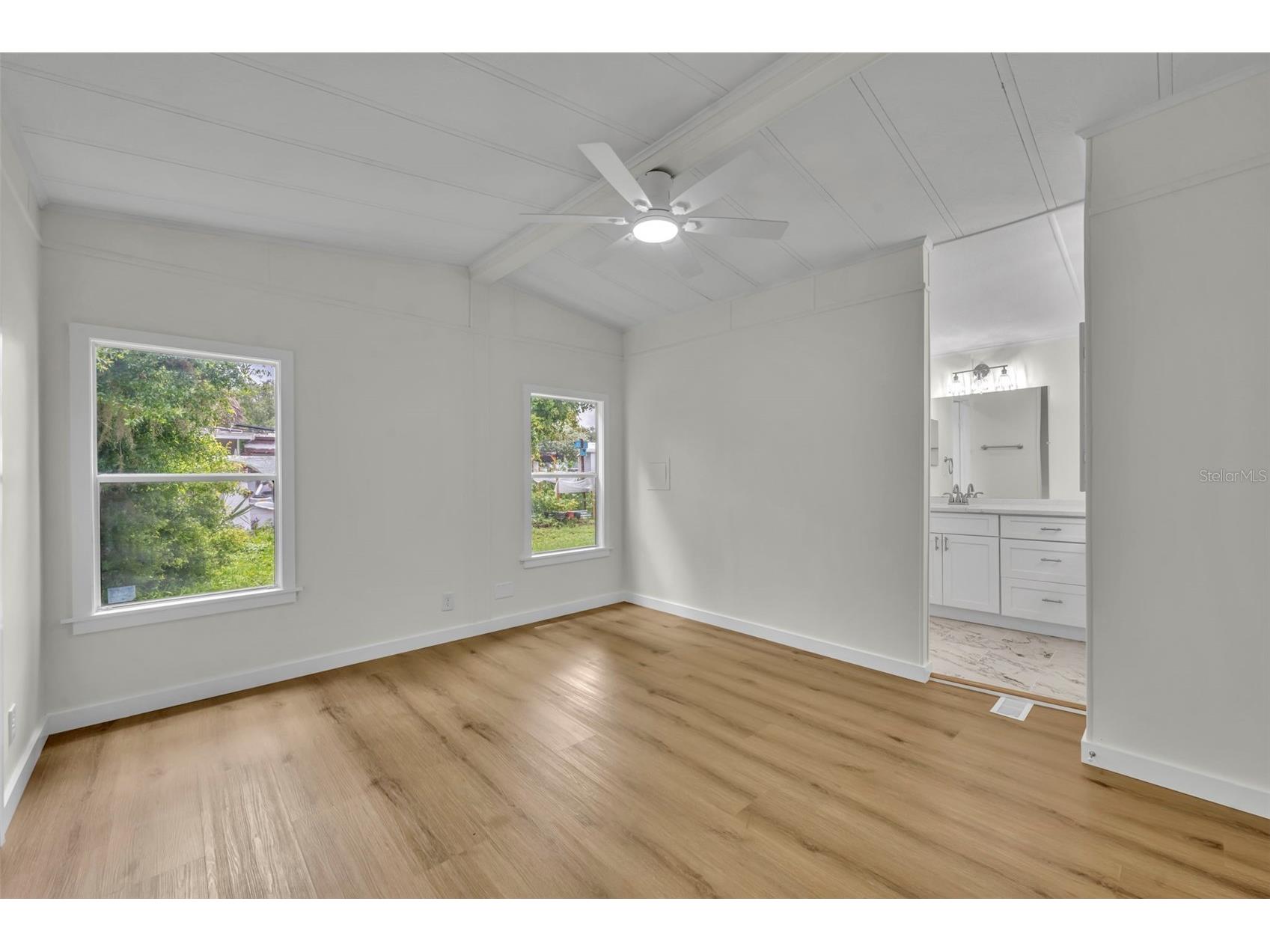 116 Cypress Road Wildwood FL 34785 G5113244 image18