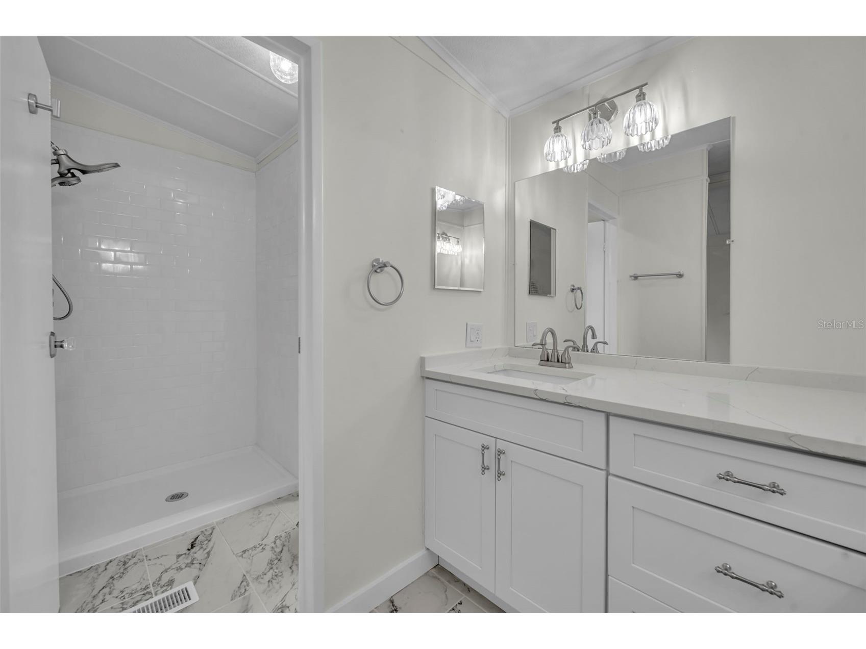 116 Cypress Road Wildwood FL 34785 G5113244 image19