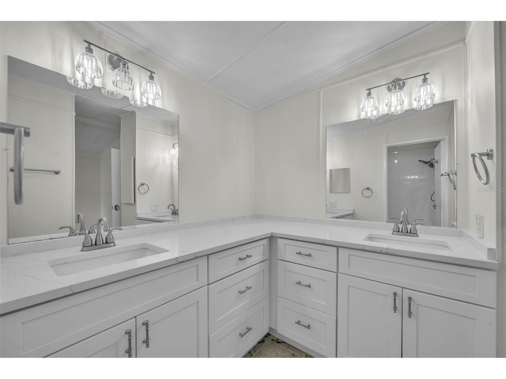 116 Cypress Road Wildwood FL 34785 G5113244 image20