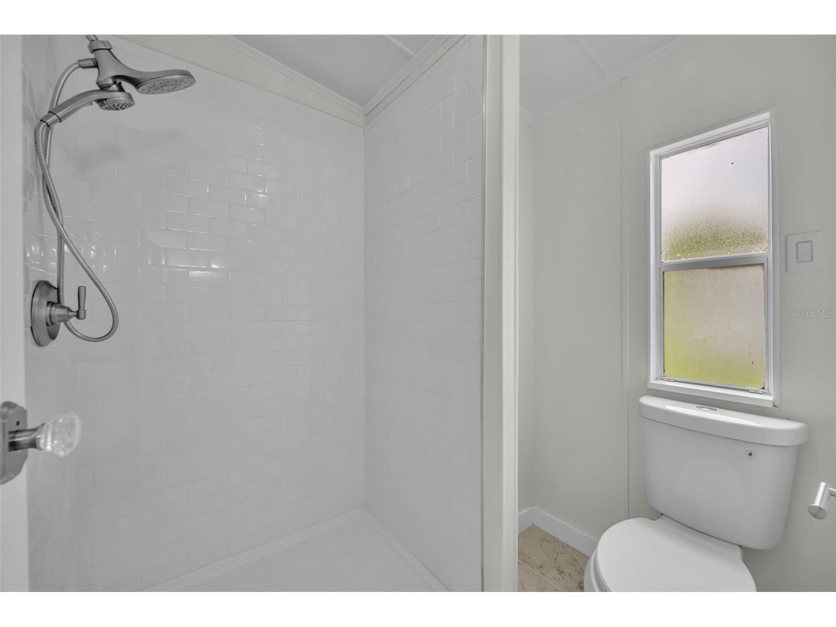 116 Cypress Road Wildwood FL 34785 G5113244 image21