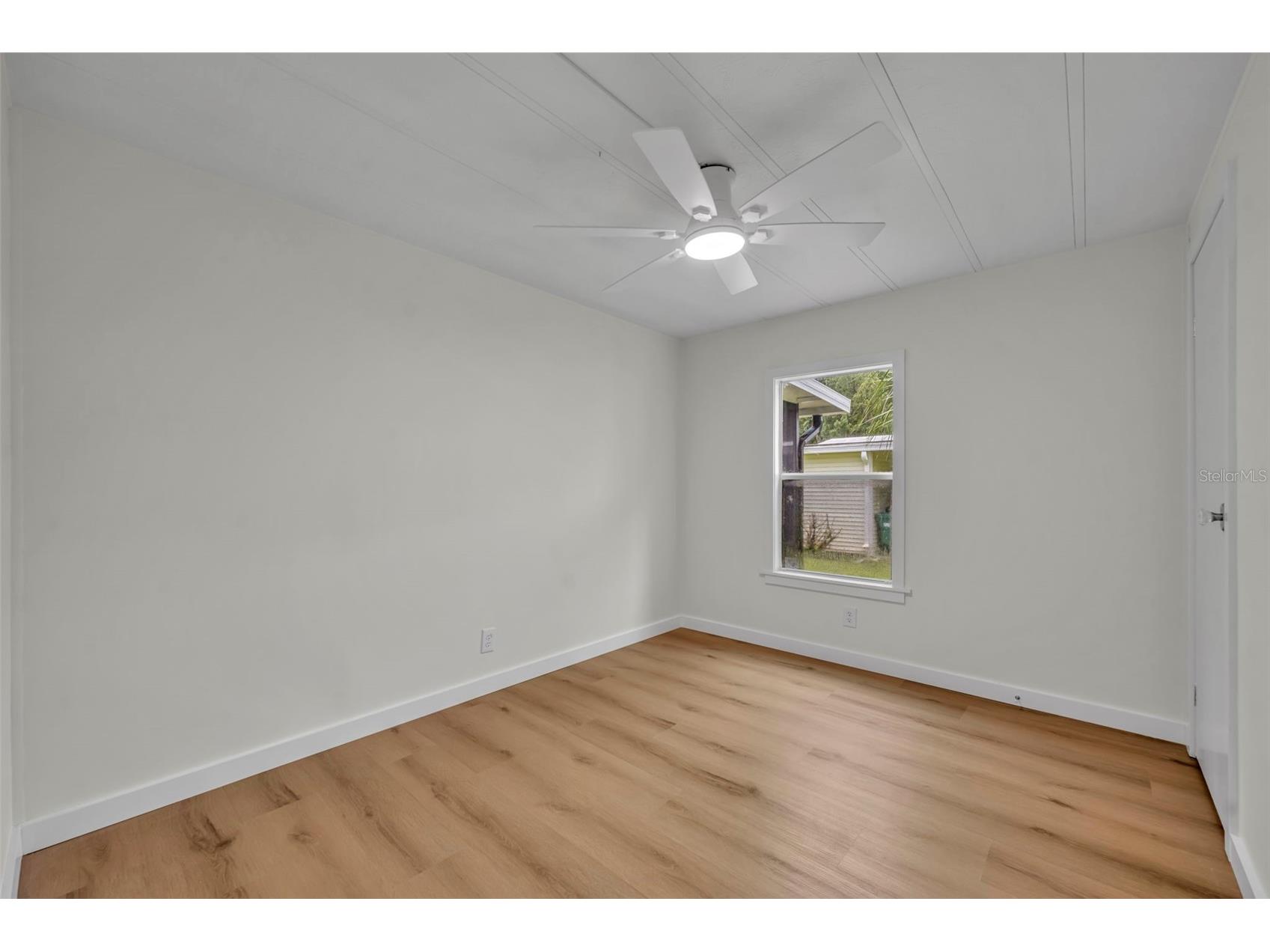 116 Cypress Road Wildwood FL 34785 G5113244 image22