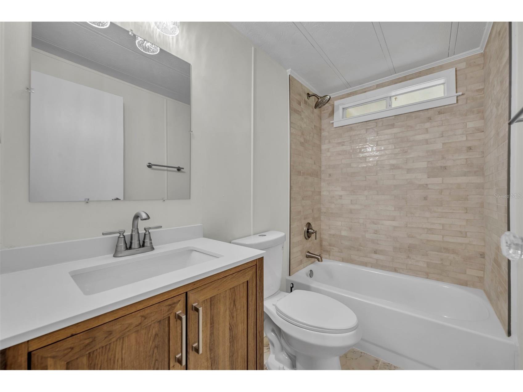 116 Cypress Road Wildwood FL 34785 G5113244 image23