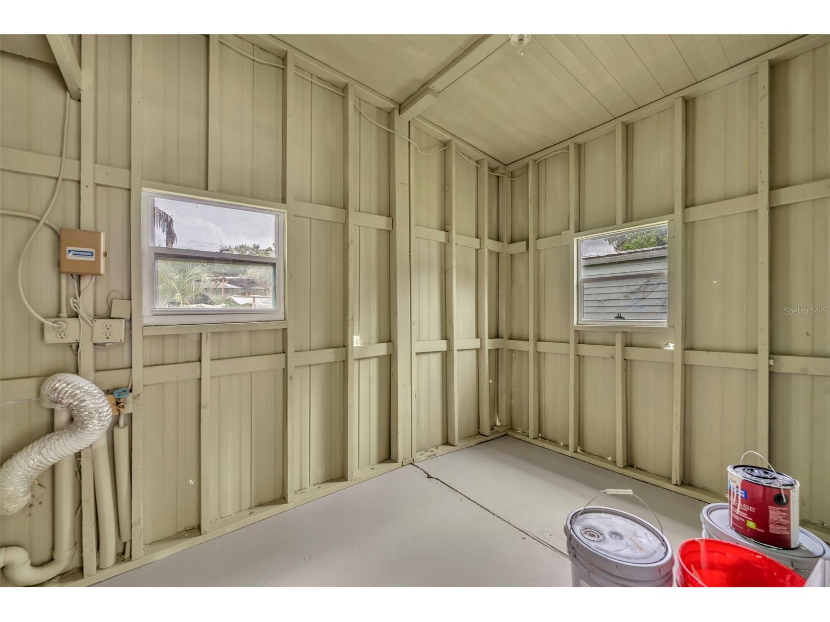 116 Cypress Road Wildwood FL 34785 G5113244 image24