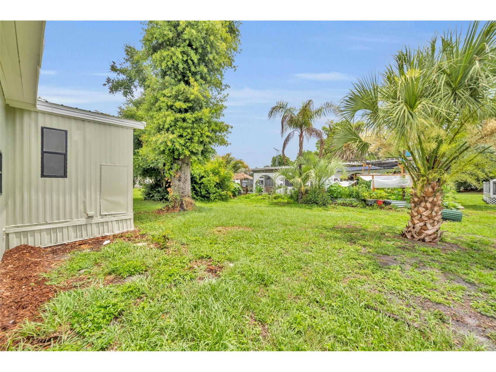 116 Cypress Road Wildwood FL 34785 G5113244 image25