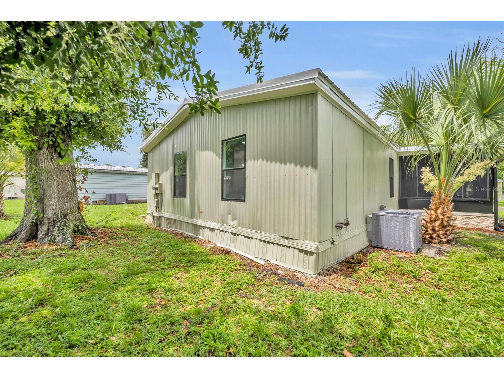 116 Cypress Road Wildwood FL 34785 G5113244 image26
