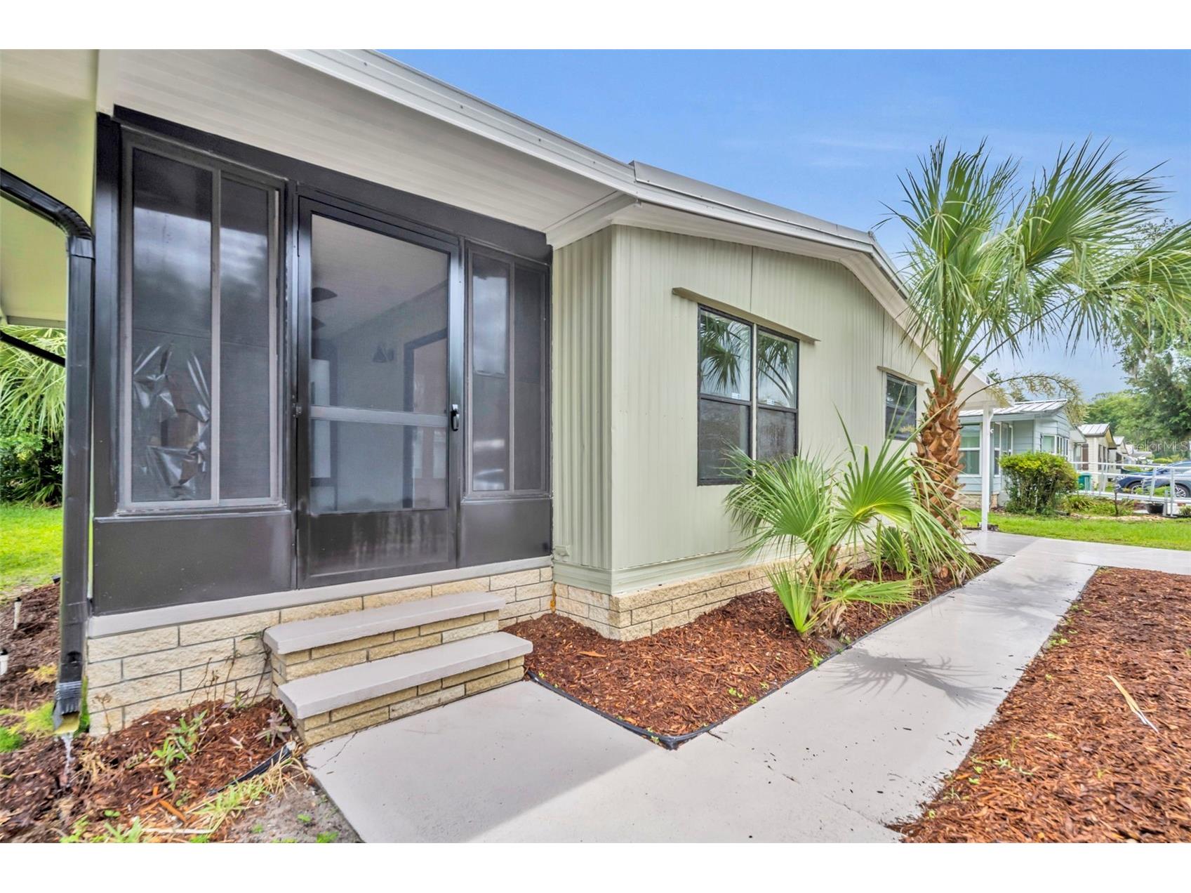 116 Cypress Road Wildwood FL 34785 G5113244 image3