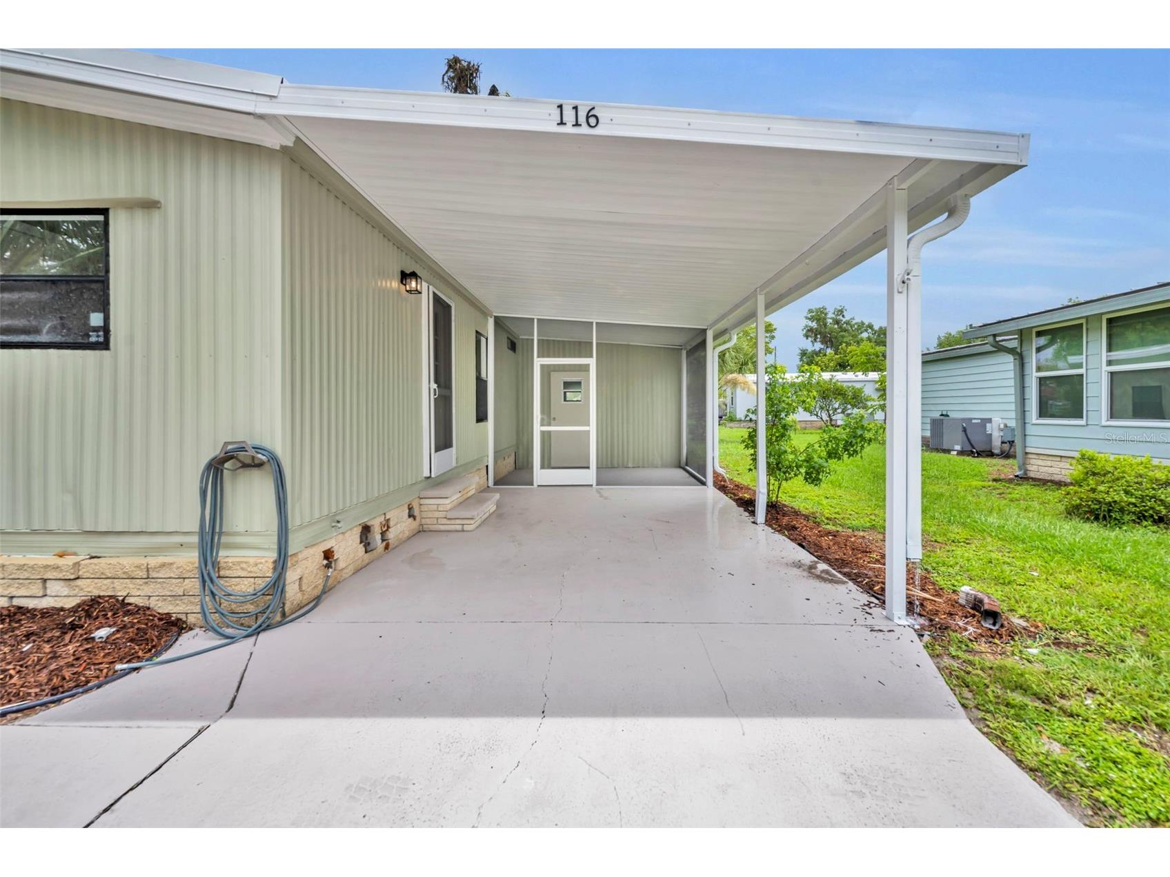 116 Cypress Road Wildwood FL 34785 G5113244 image4