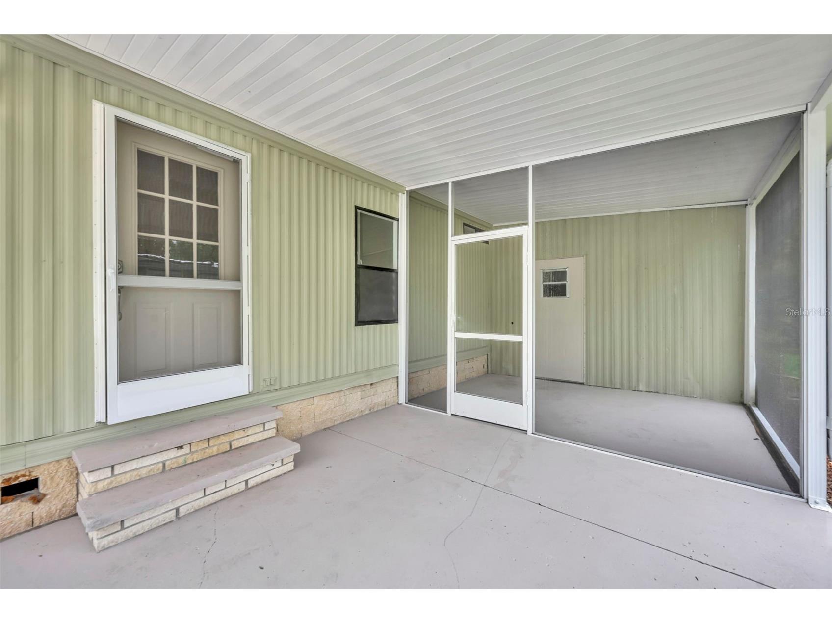 116 Cypress Road Wildwood FL 34785 G5113244 image5