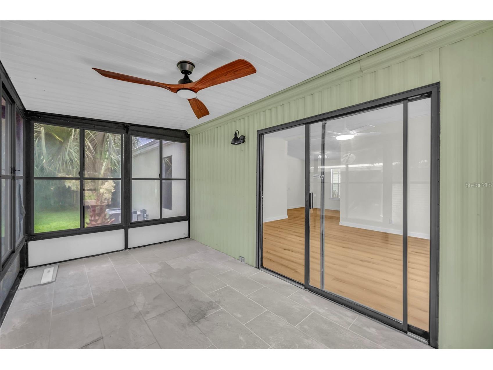 116 Cypress Road Wildwood FL 34785 G5113244 image6