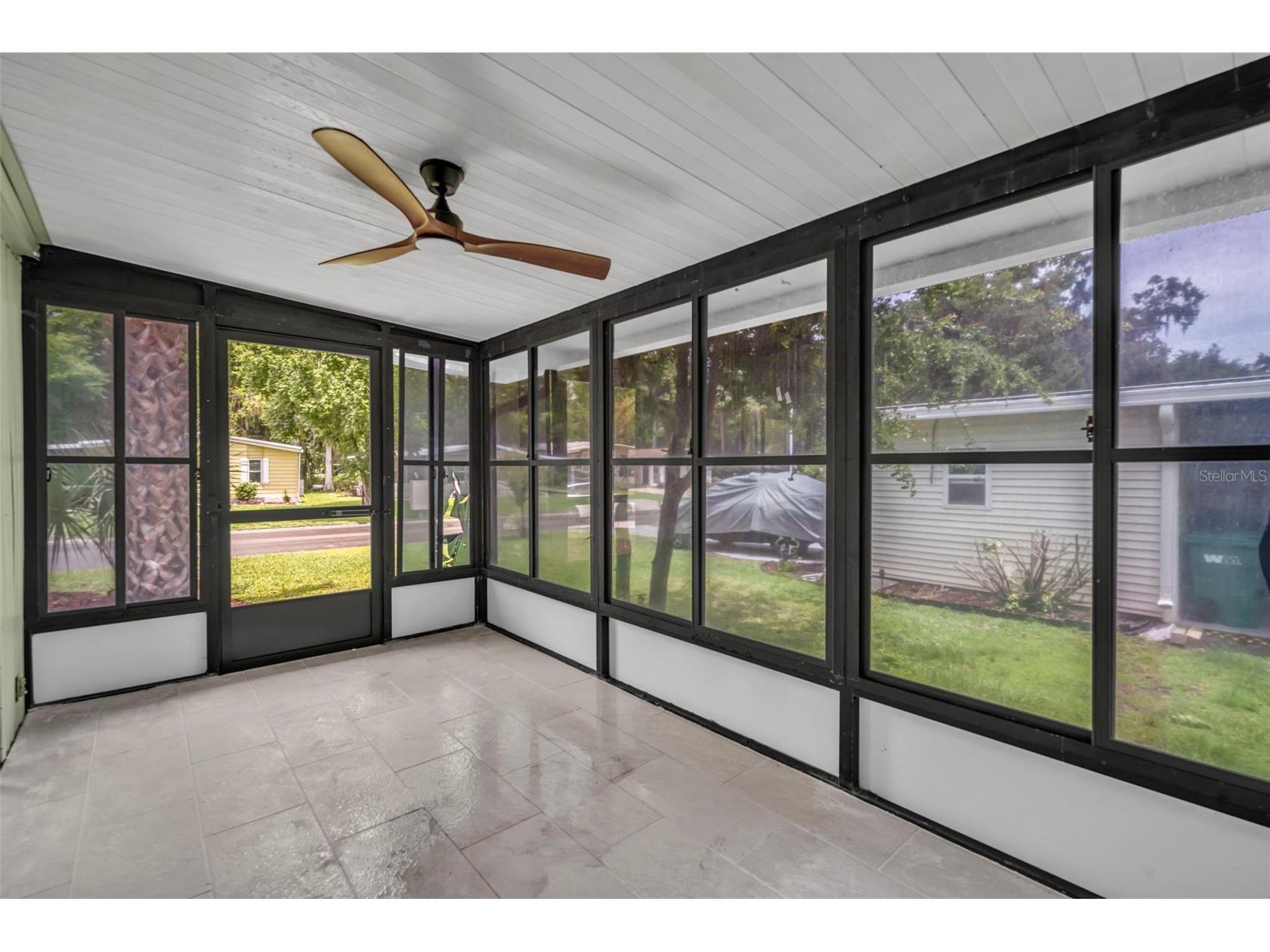 116 Cypress Road Wildwood FL 34785 G5113244 image7