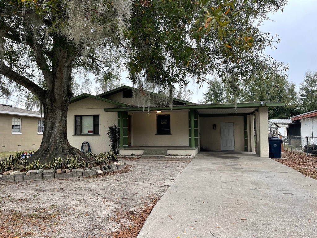 116 Deen Boulevard Auburndale FL 33823 L4941880 image1
