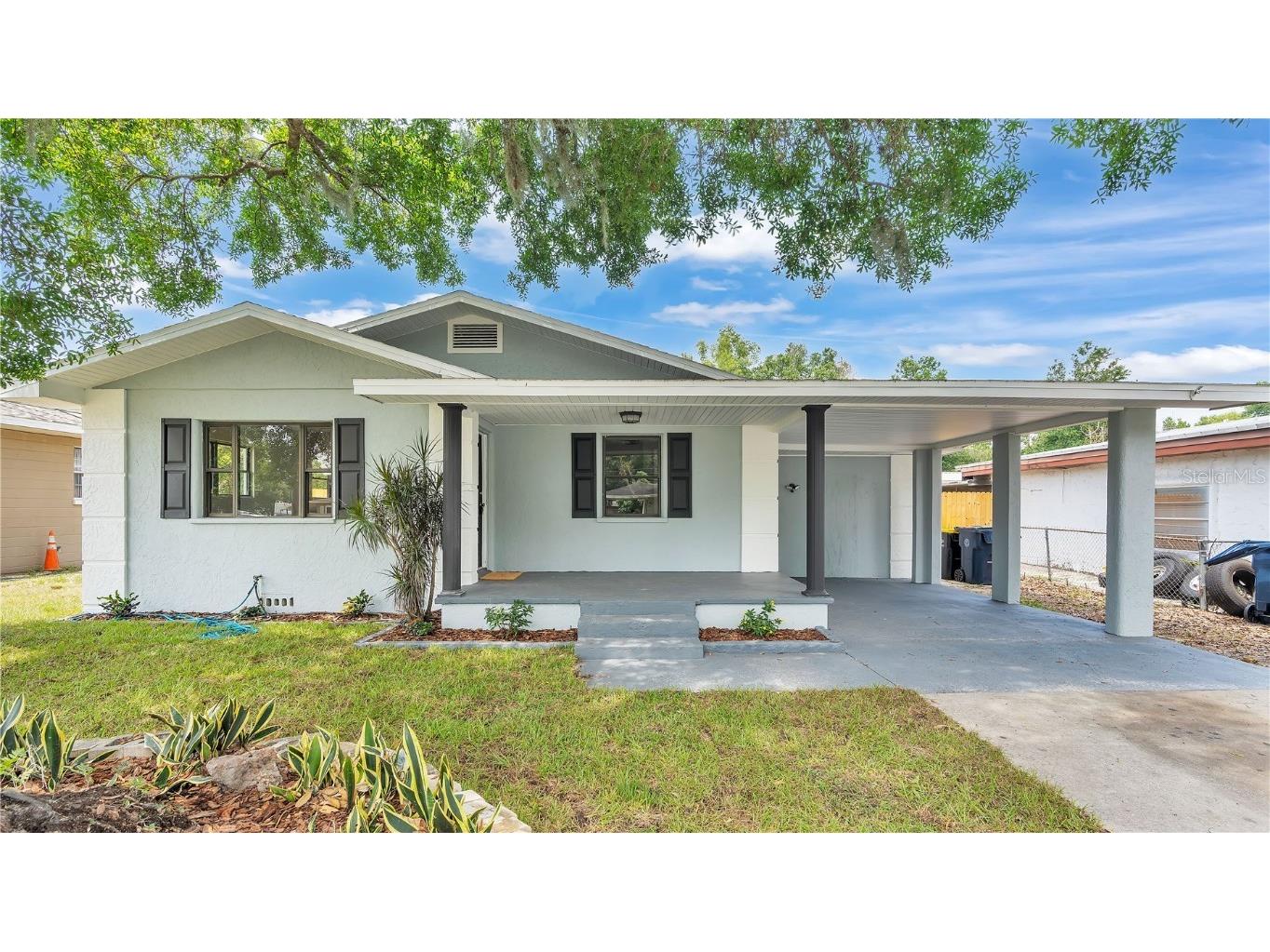 116 Deen Boulevard Auburndale FL 33823 L4944820 image1