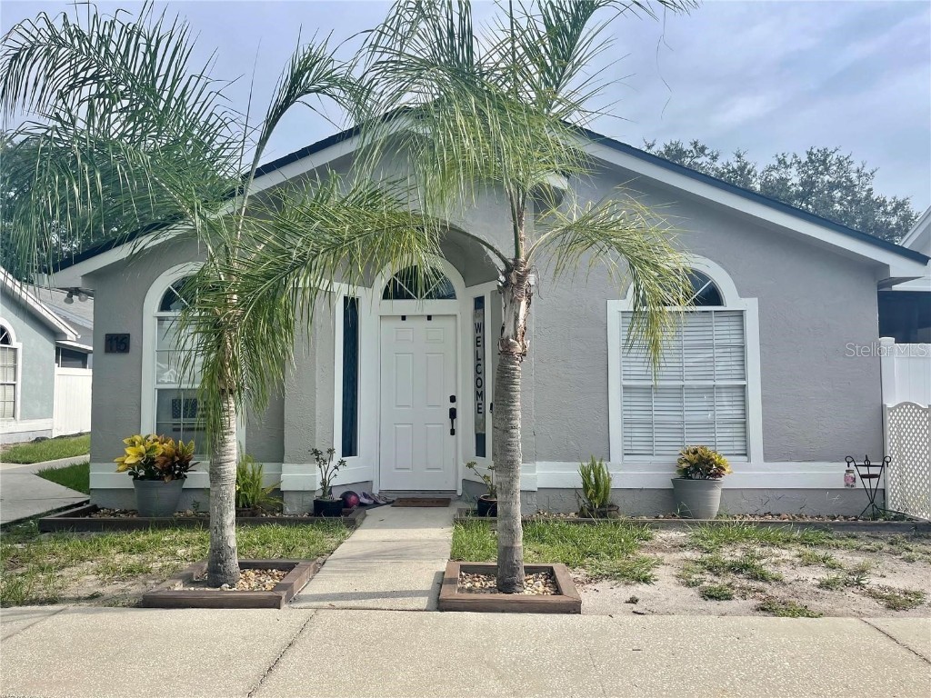 116 Deer Song Drive Winter Springs FL 32708 O6348743 image1