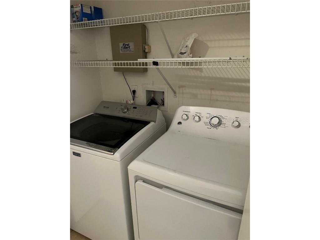 116 Deer Song Drive Winter Springs FL 32708 O6348743 image10