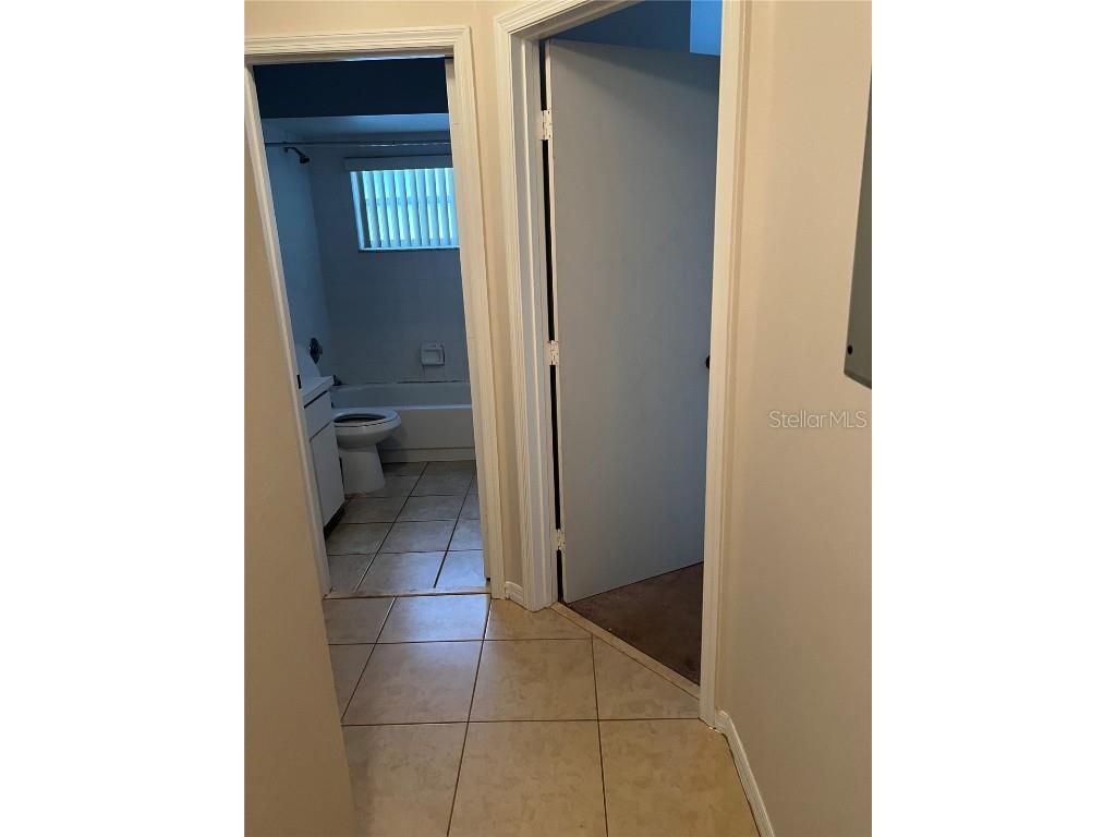 116 Deer Song Drive Winter Springs FL 32708 O6348743 image11