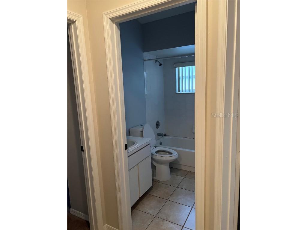 116 Deer Song Drive Winter Springs FL 32708 O6348743 image12