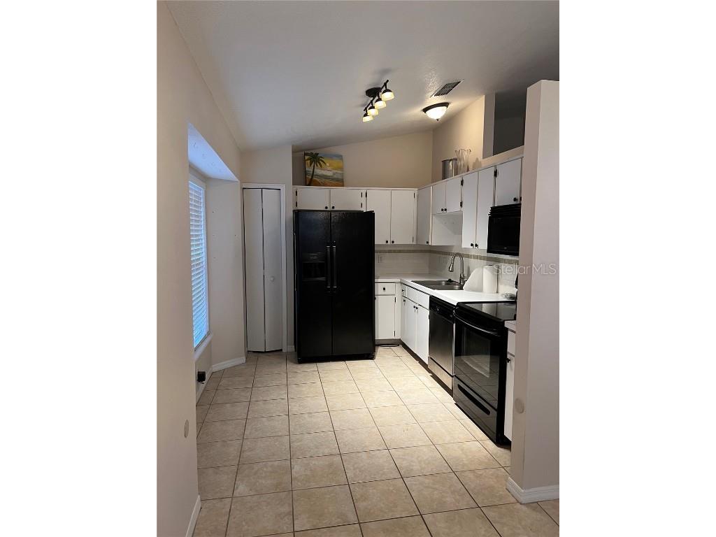 116 Deer Song Drive Winter Springs FL 32708 O6348743 image13