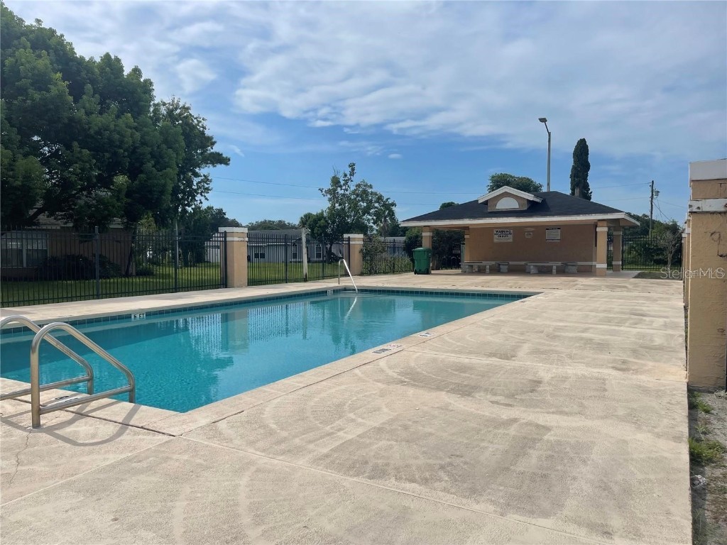 116 Deer Song Drive Winter Springs FL 32708 O6348743 image14