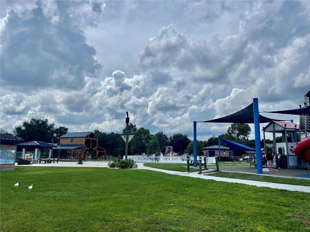 116 Deer Song Drive Winter Springs FL 32708 O6348743 image15