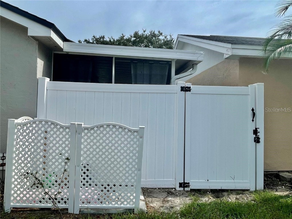 116 Deer Song Drive Winter Springs FL 32708 O6348743 image3