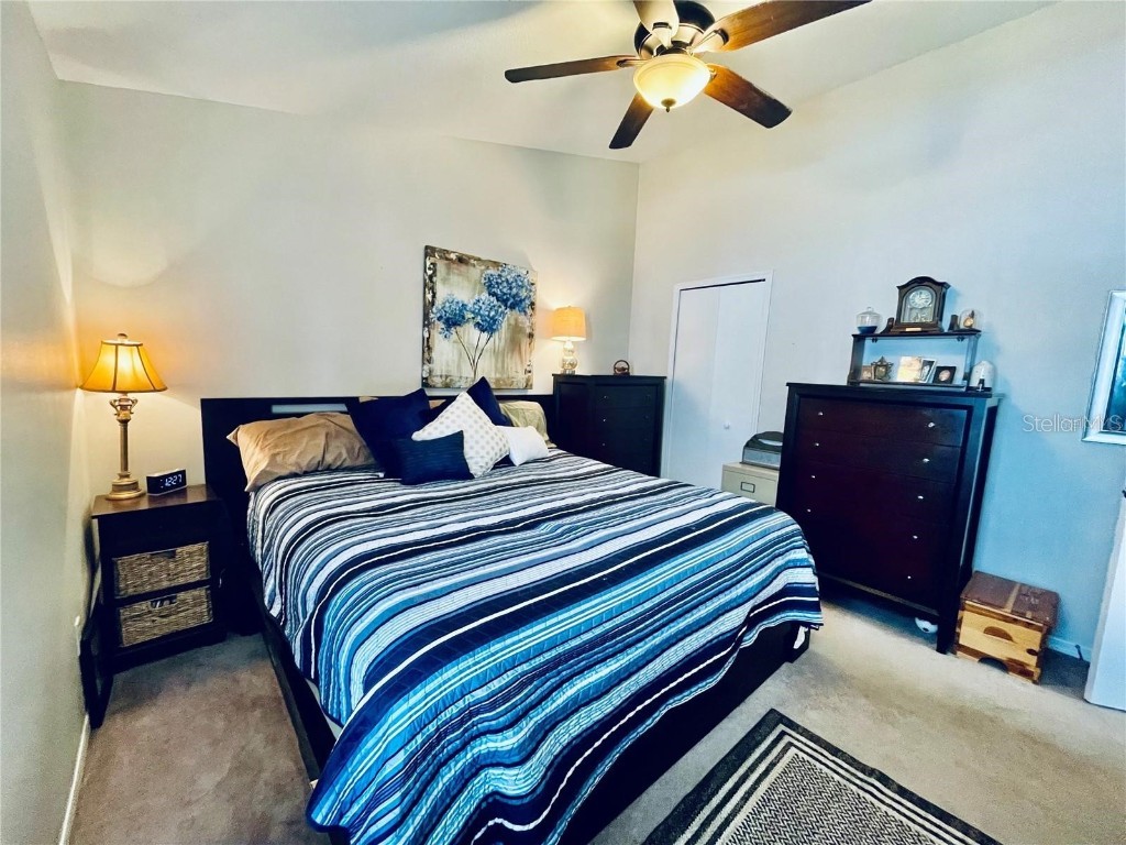 116 Deer Song Drive Winter Springs FL 32708 O6348743 image4