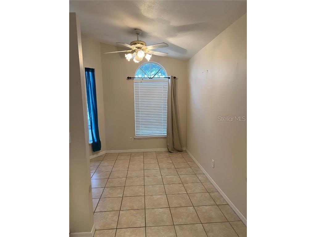 116 Deer Song Drive Winter Springs FL 32708 O6348743 image5