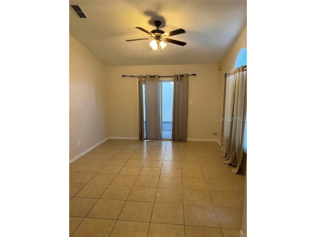 116 Deer Song Drive Winter Springs FL 32708 O6348743 image6