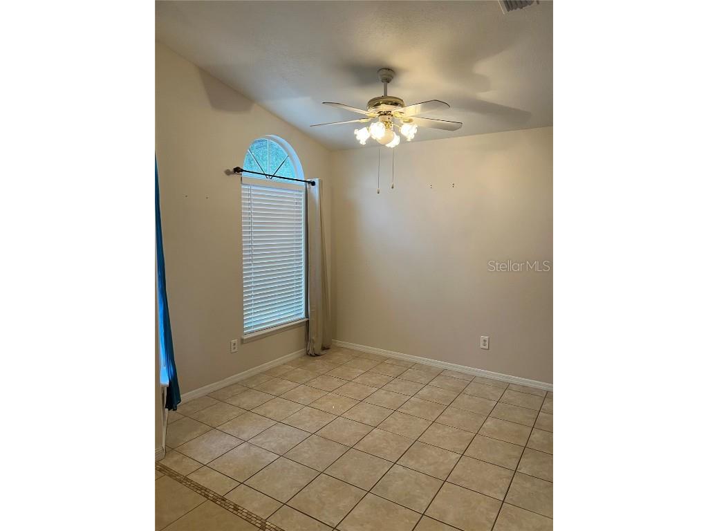 116 Deer Song Drive Winter Springs FL 32708 O6348743 image7